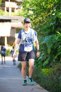 BIB: 3413
                            <button type="button" onclick="openModal(19338010)" class="btn btn-primary btn-sm float-right btn-popup" data-toggle="modal" data-target=".modal-high-quality">
                        <i class="fas fa-shopping-cart"></i> Add to Cart
                    </button>
                                            <button type="button" onclick="isThisMe(19338010, true)" class="btn btn-success btn-sm float-right btn-popup btn-isme hidden" data-toggle="tooltip" data-placement="bottom" title="นี่คือรูปของคุณใช่ไหม คลิกที่นี่เพื่อเอาเข้าอัลบั้ม">
                        <i class="fas fa-plus"></i> Add to album
                    </button>
                    <button type="button" onclick="isThisMe(19338010, false)" class="btn btn-warning btn-sm float-right btn-popup btn-isnotme hidden">
                        <i class="fas fa-ban"></i> Remove from album
                    </button>